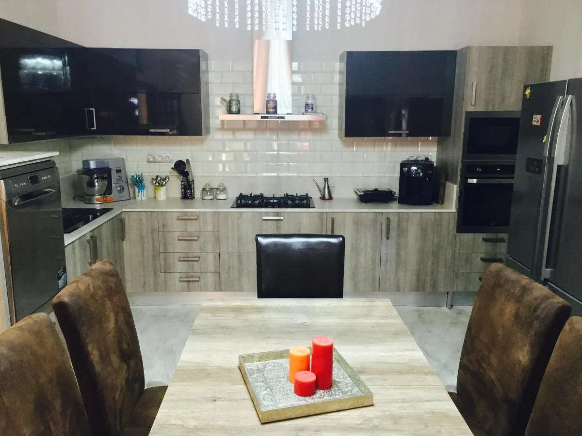 Image 6 of Il Sogno di Gio della Laguna