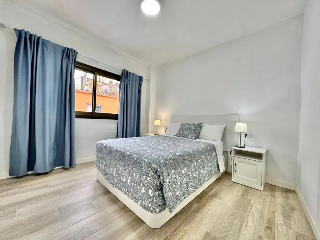 Image 3 of Juan XXIII