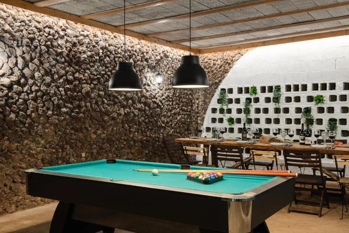 Image 5 of Karat Villa Fernanda