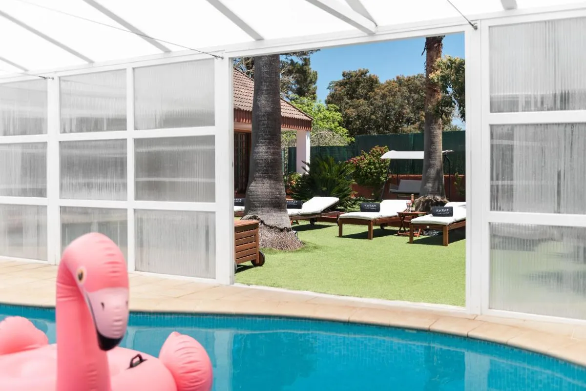 Image 3 of Karat Villa Fernanda