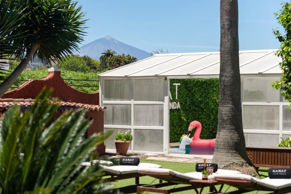 Image of Karat Villa Fernanda