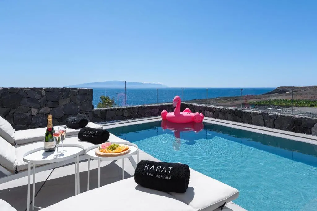 Image 3 of Karat Villa Ibardin Rokabella