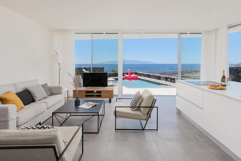 Image 5 of Karat Villa Ibardin Rokabella