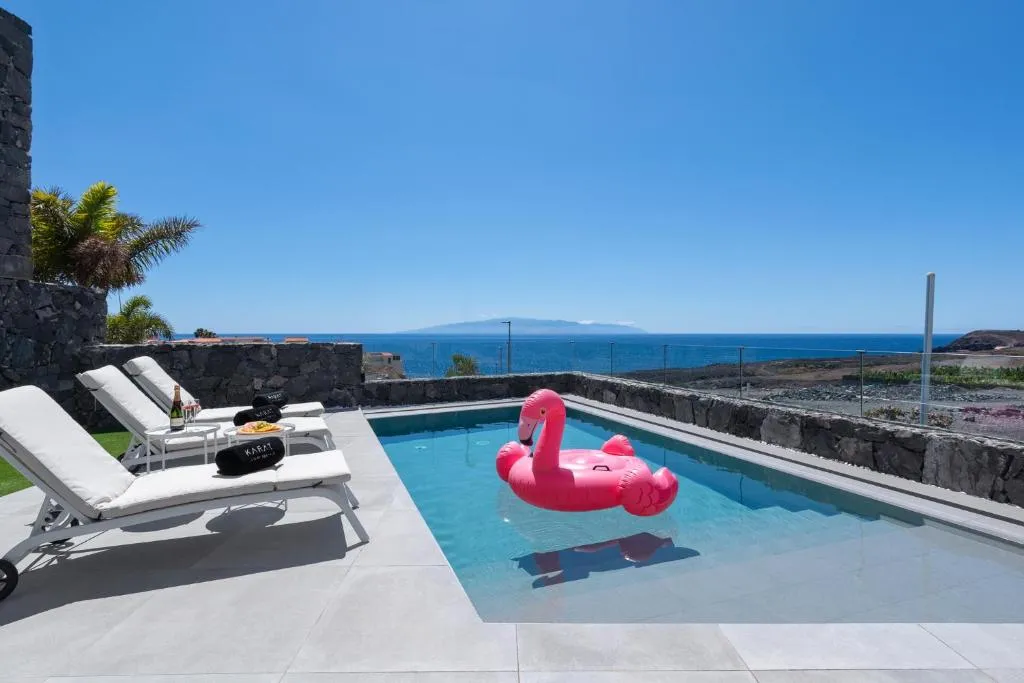 Image 2 of Karat Villa Ibardin Rokabella