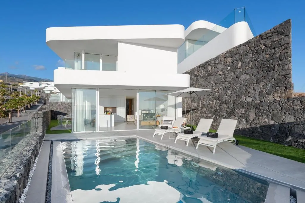 Image 1 of Karat Villa Ibardin Rokabella