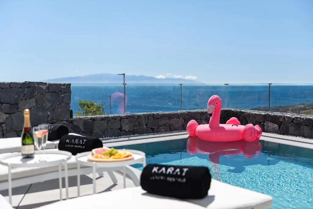 Image 4 of Karat Villa Ibardin Rokabella