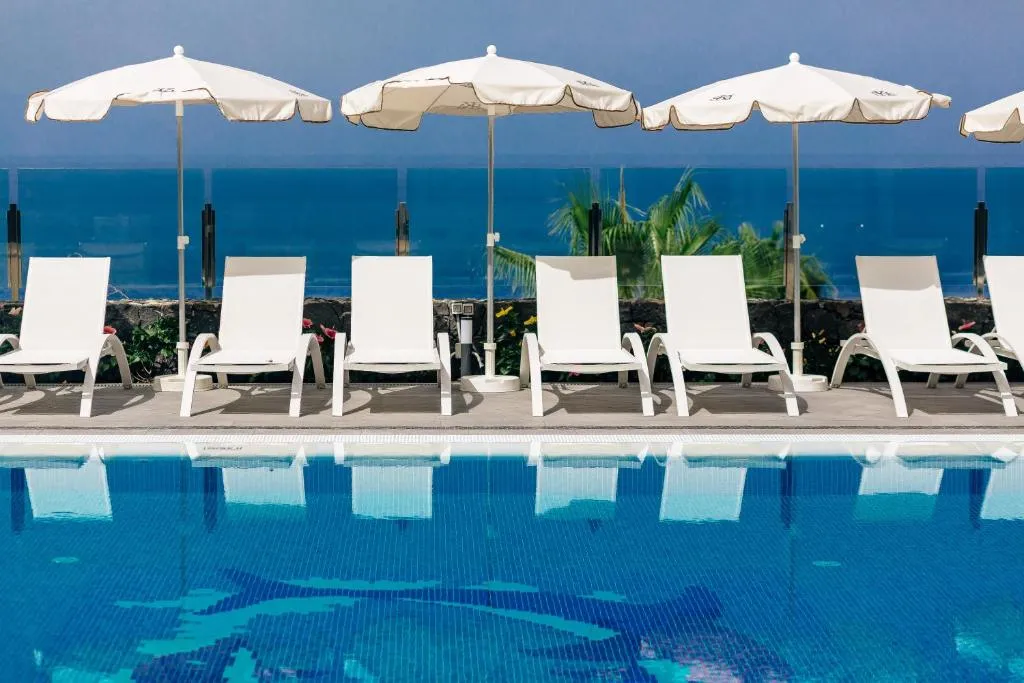 Image of Klayman Diamond Aparthotel