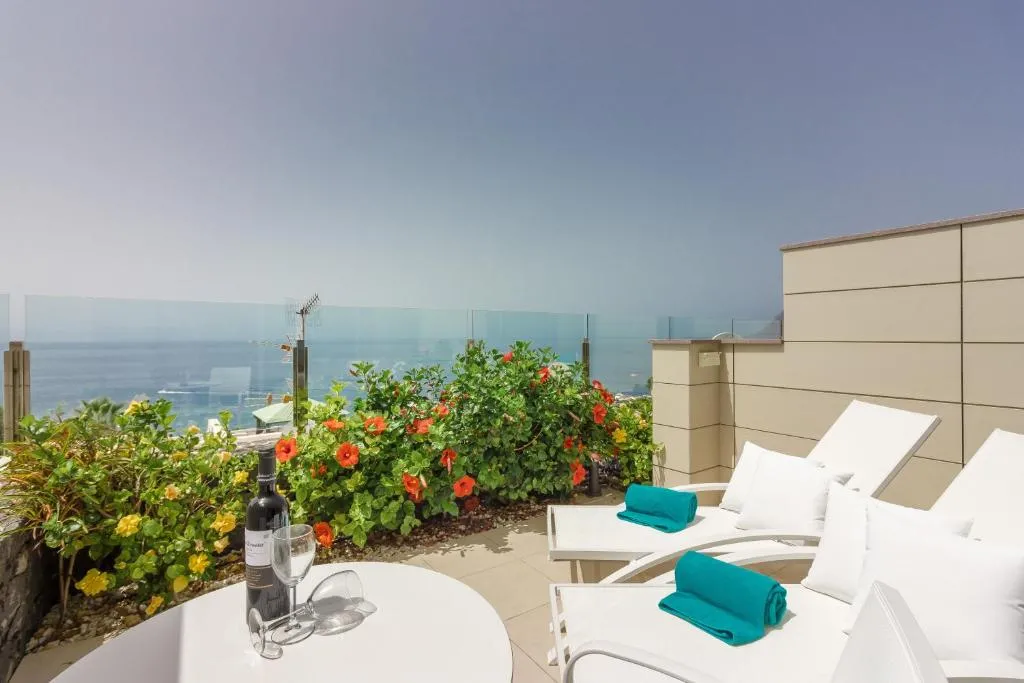 Image 1 of Klayman Diamond Aparthotel