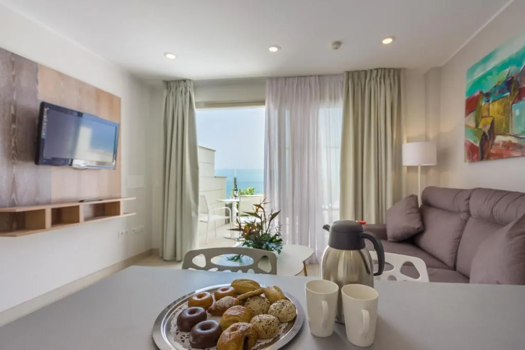 Image 3 of Klayman Diamond Aparthotel