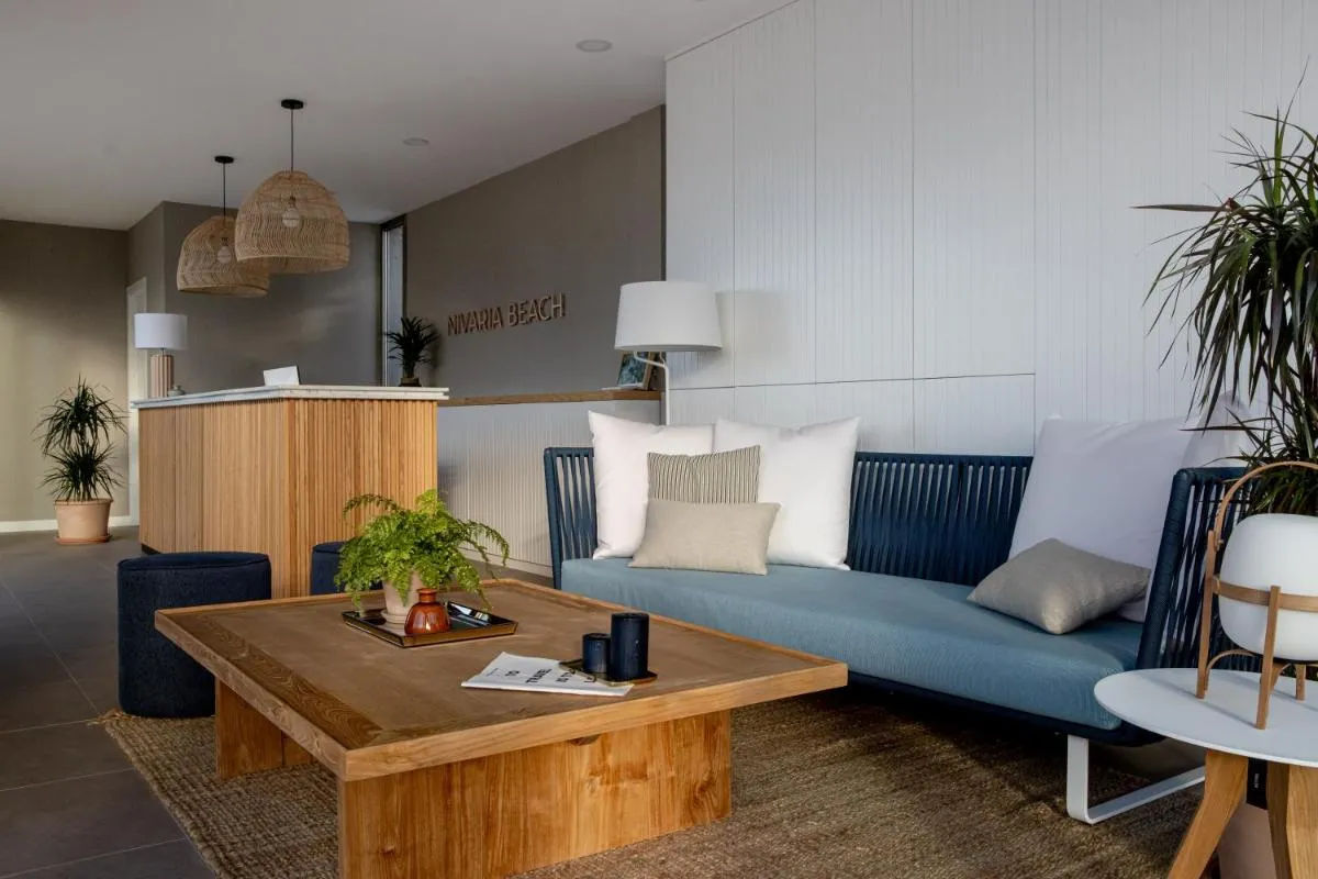 Image 3 of Kora Nivaria Beach