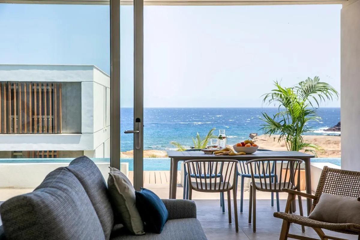 Image 4 of Kora Nivaria Beach