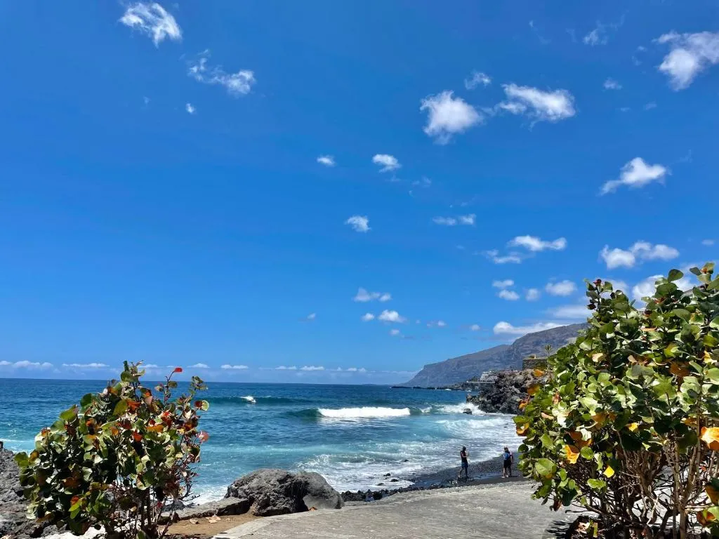 Image 5 of Kpaco Apartment