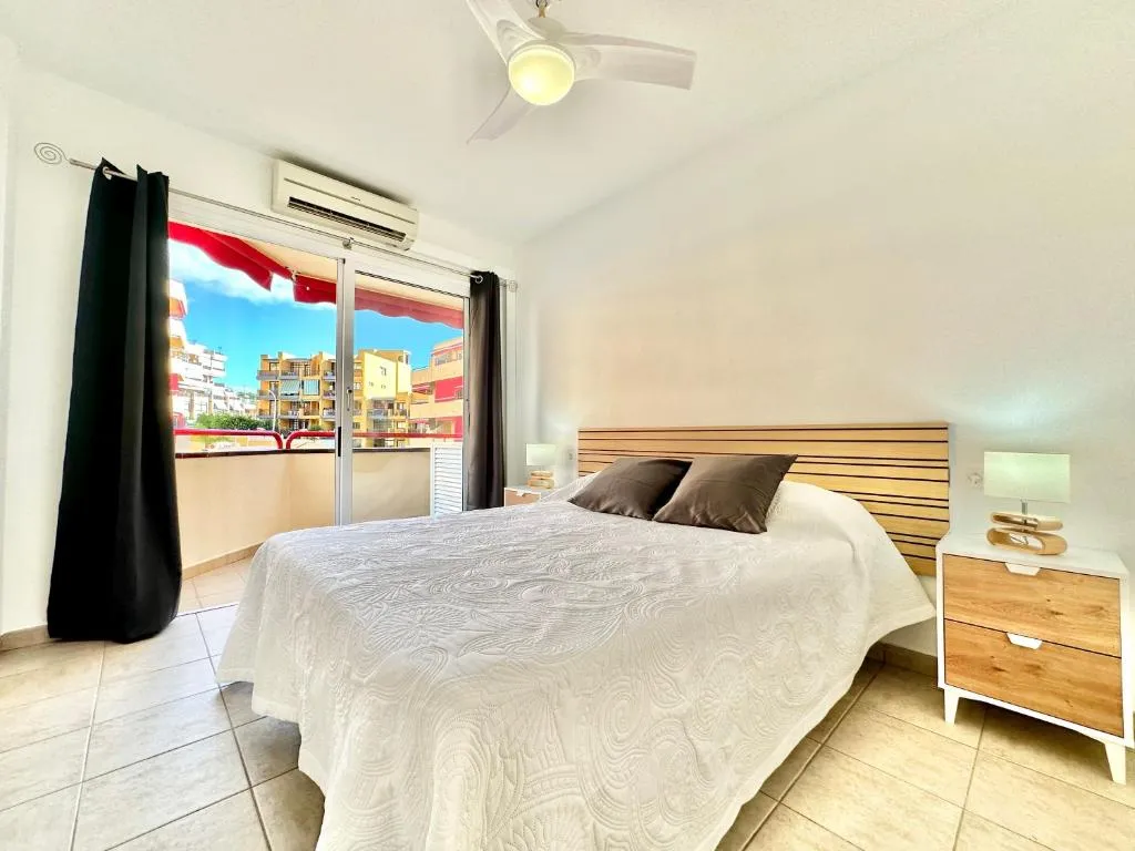 Image 2 of Kpaco Apartment