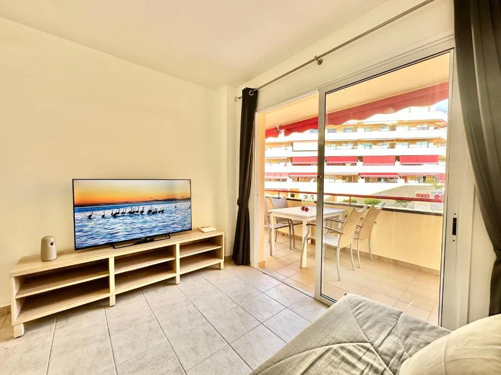 Image 3 of Kpaco Apartment