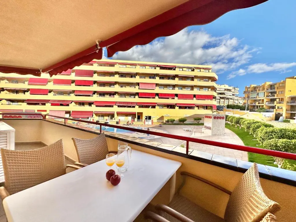 Image 6 of Kpaco Apartment