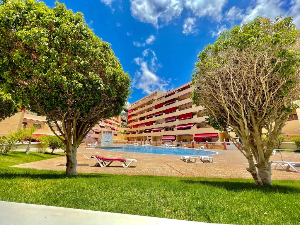 Image 4 of Kpaco Apartment