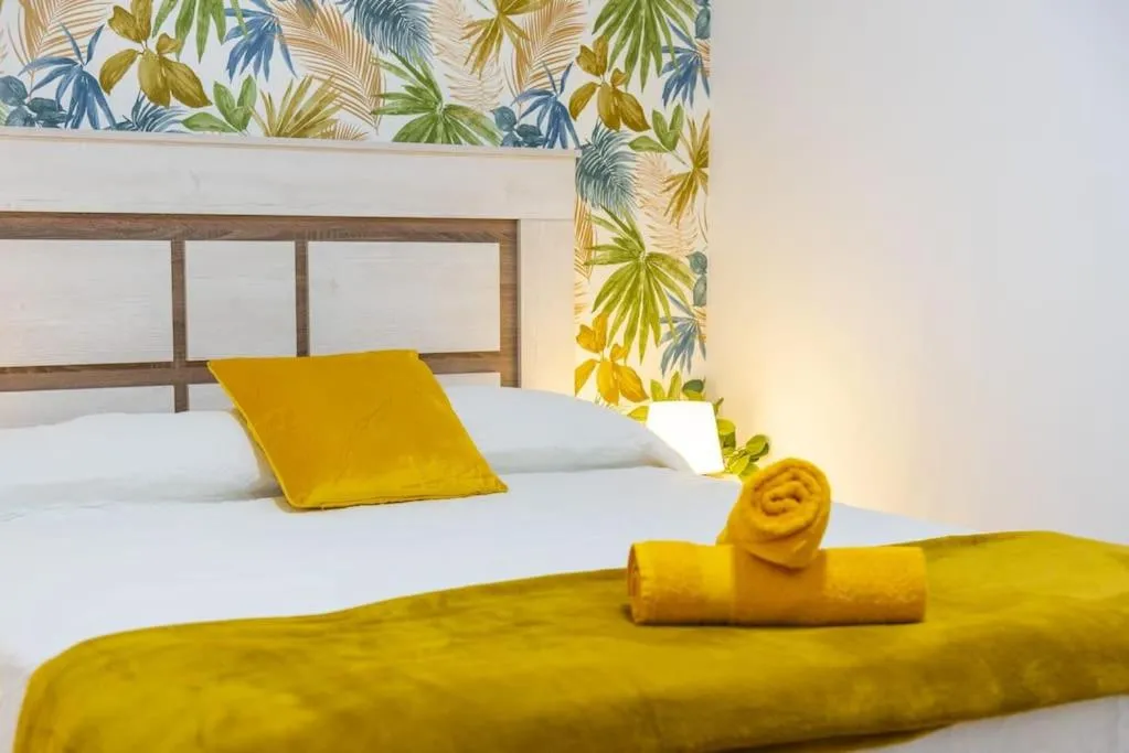 Image 5 of LUXURY VILLA with sea view, heated pool