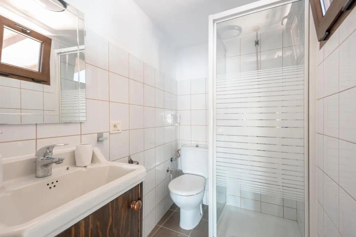 Image 2 of La Buhardilla de La Vicaría