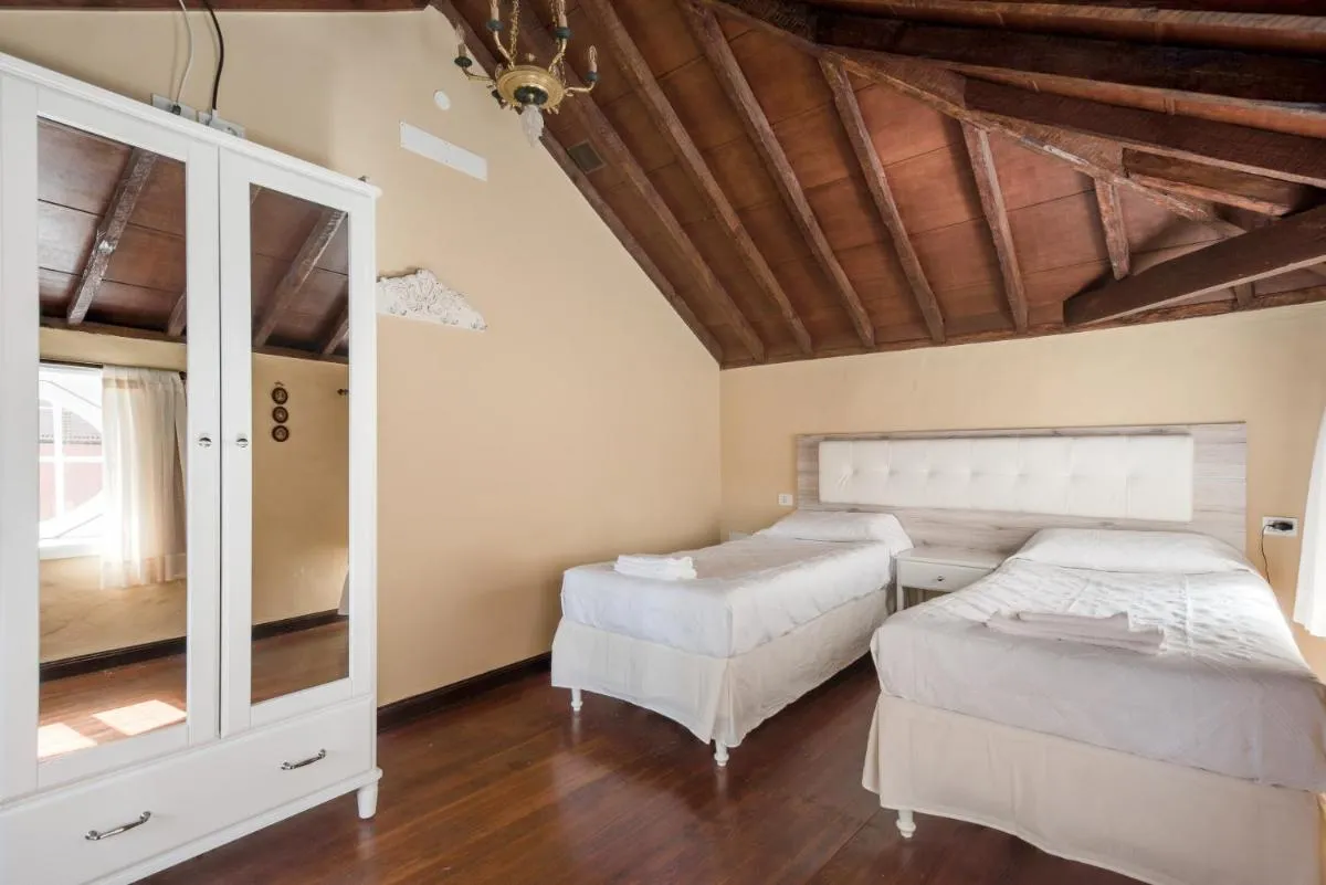 Image 5 of La Buhardilla de La Vicaría