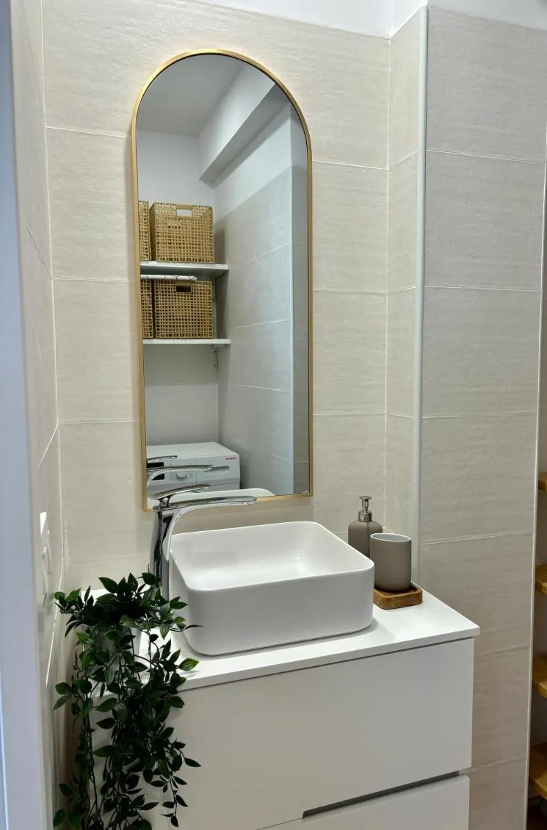 Image 4 of La Casa de Lu, Santa Cruz centro