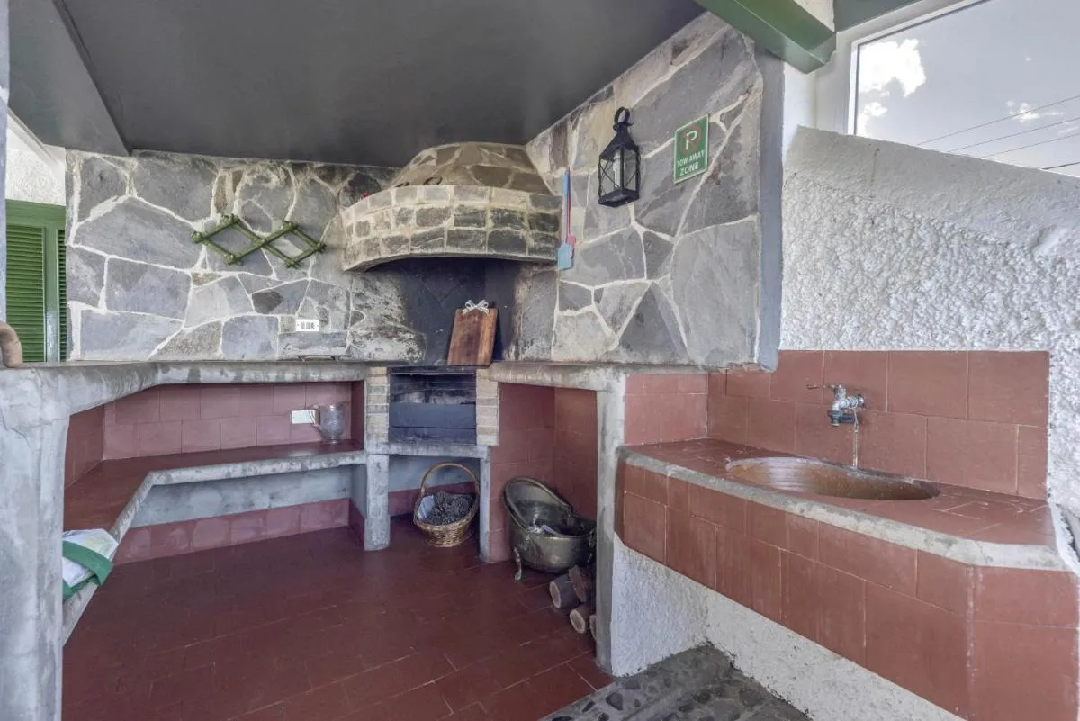 Image 2 of La Casita de Los Orovales