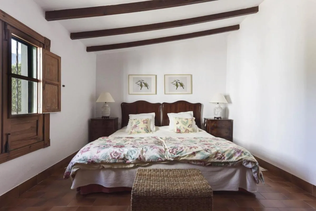 Image 6 of La Casita de Los Orovales