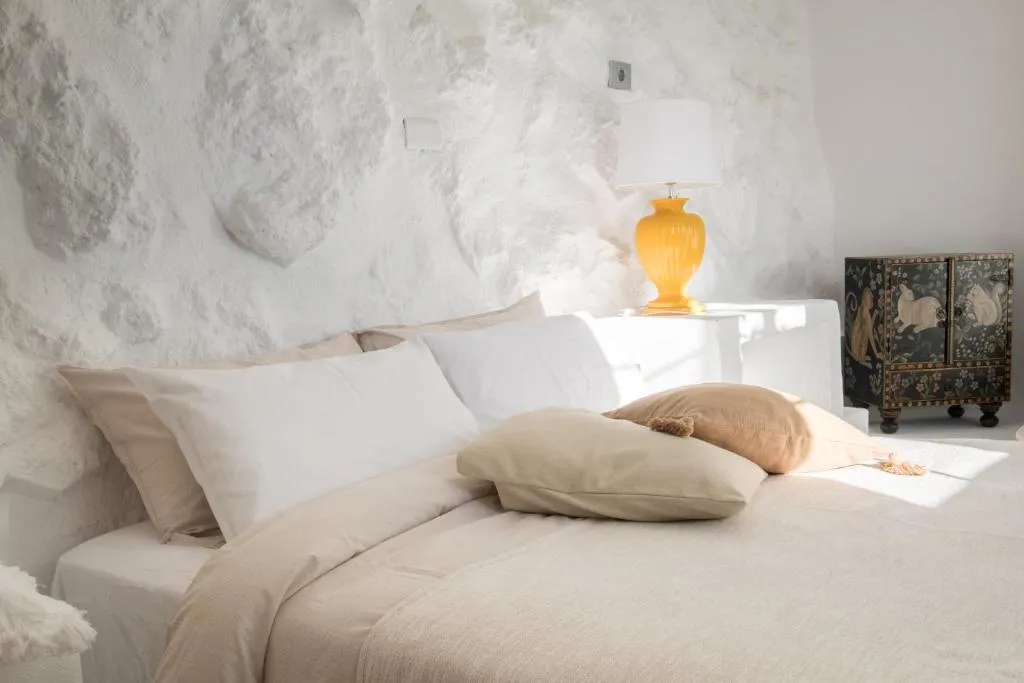 Image 2 of La Finquita – Adeje