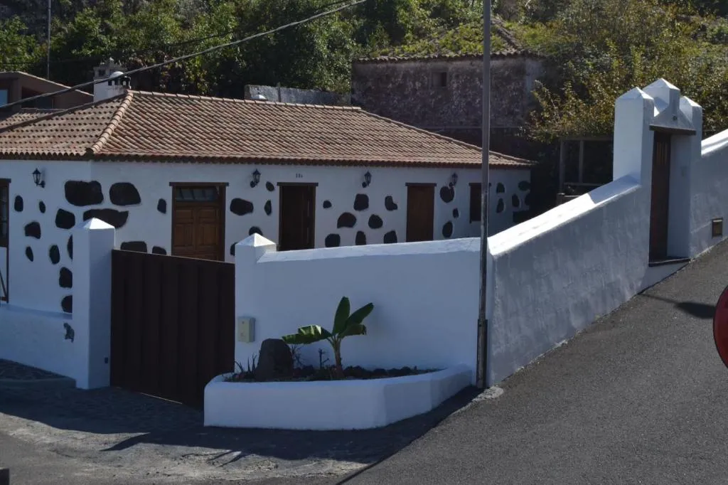 Image 1 of La Fortaleza