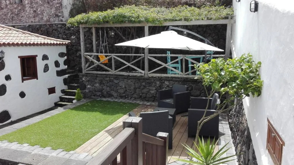 Image 2 of La Fortaleza