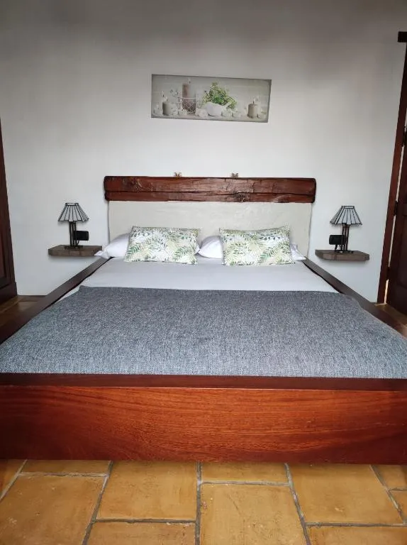 Image 6 of La Fortaleza