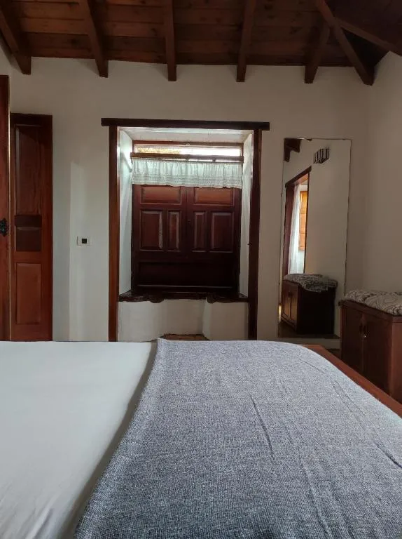 Image 5 of La Fortaleza