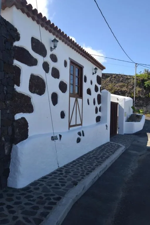 Image 3 of La Fortaleza