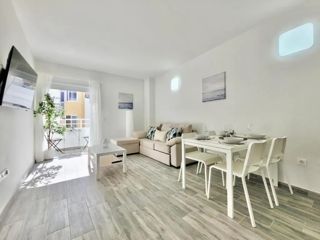 Image 3 of La Hoya 29 Apartments