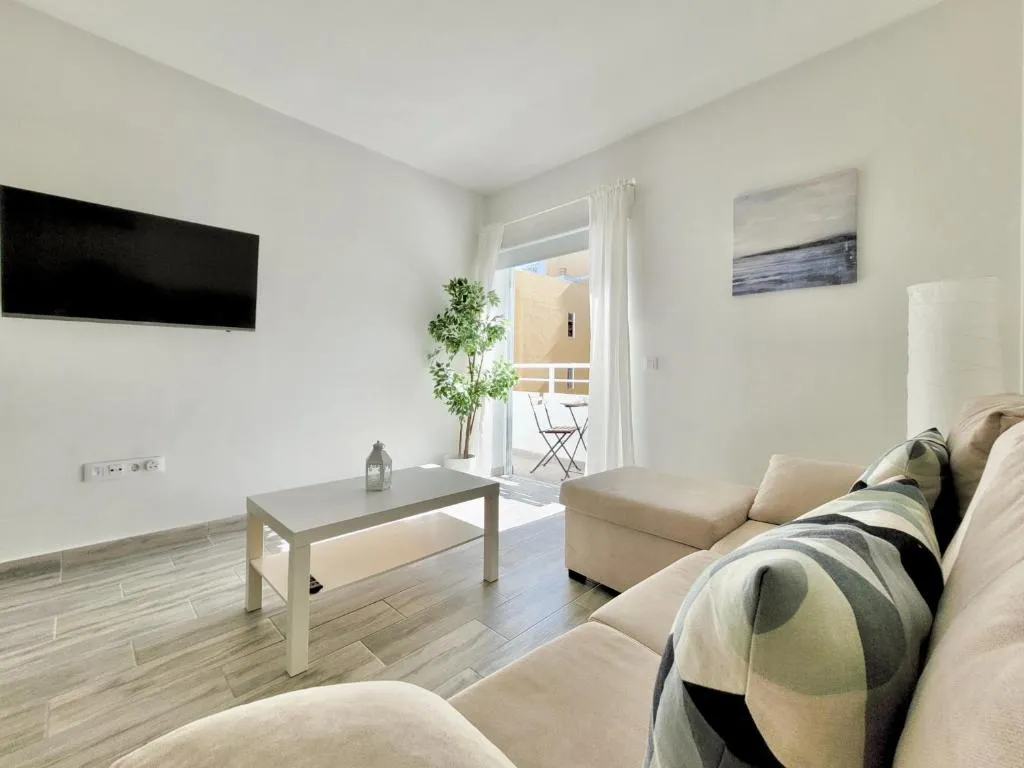 Image 1 of La Hoya 29 Apartments