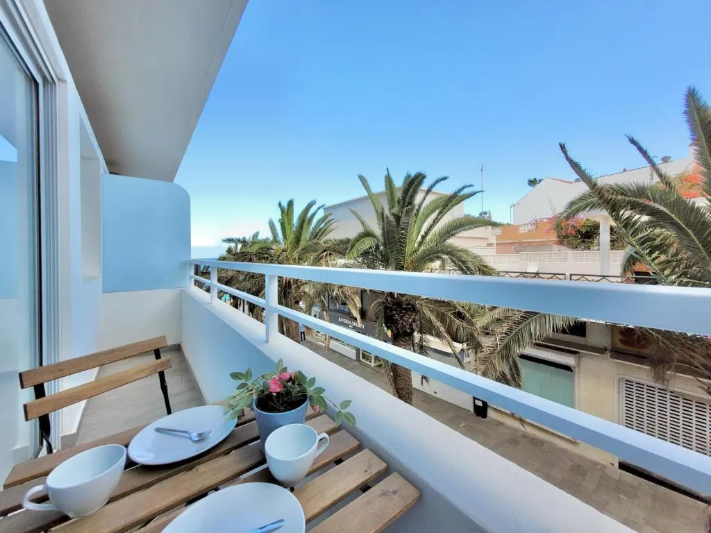 Image 4 of La Hoya 29 Apartments