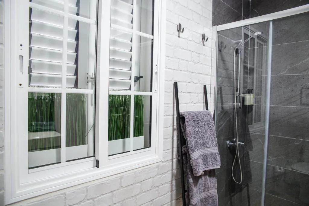 Image 6 of La Laguna Treasure: exclusiveness prime location