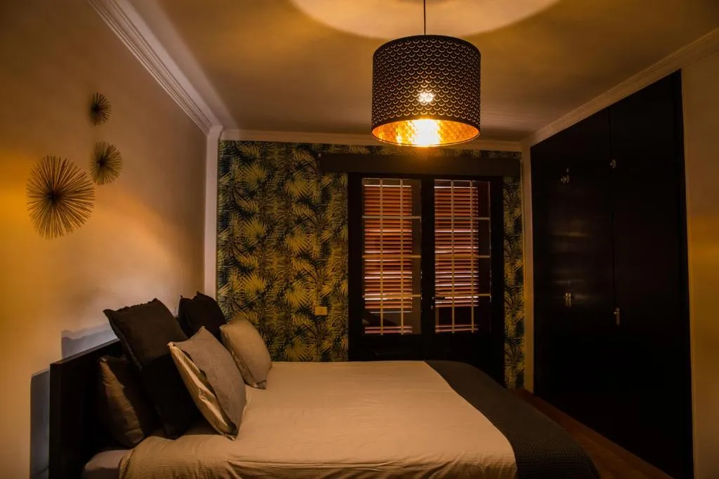 Image 5 of La Laguna Treasure: exclusiveness prime location