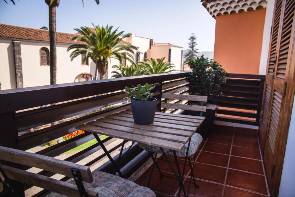 Image 1 of La Laguna Treasure: exclusiveness prime location