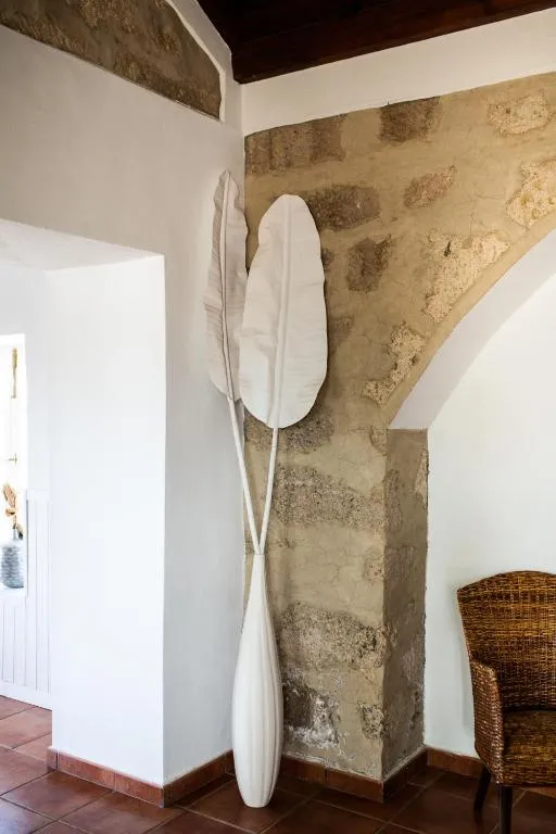 Image 3 of La Malvasía