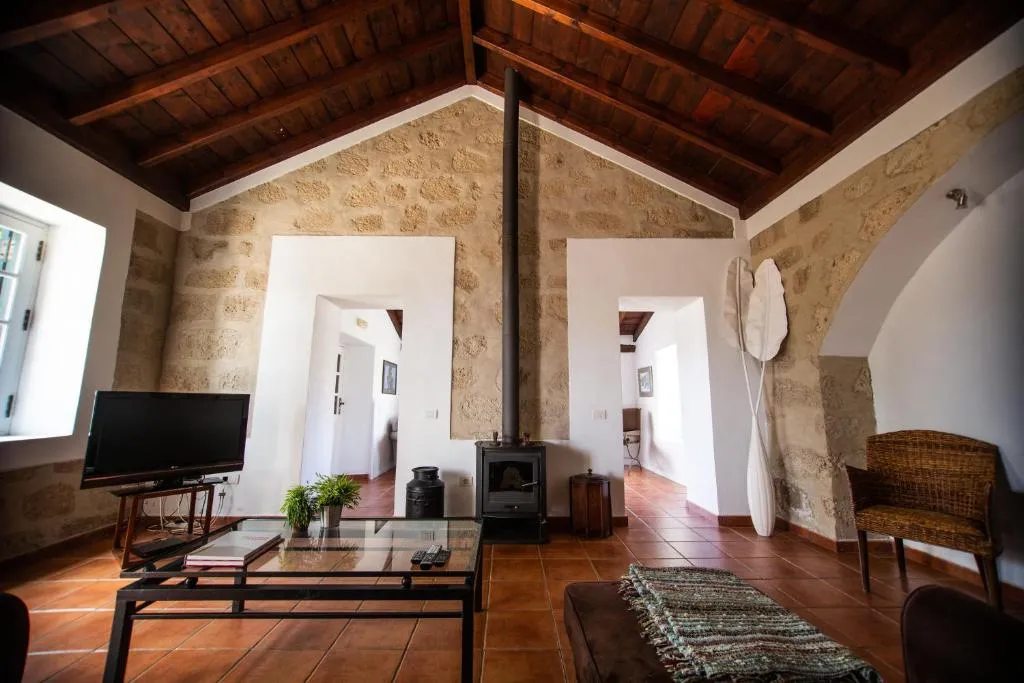 Image 4 of La Malvasía