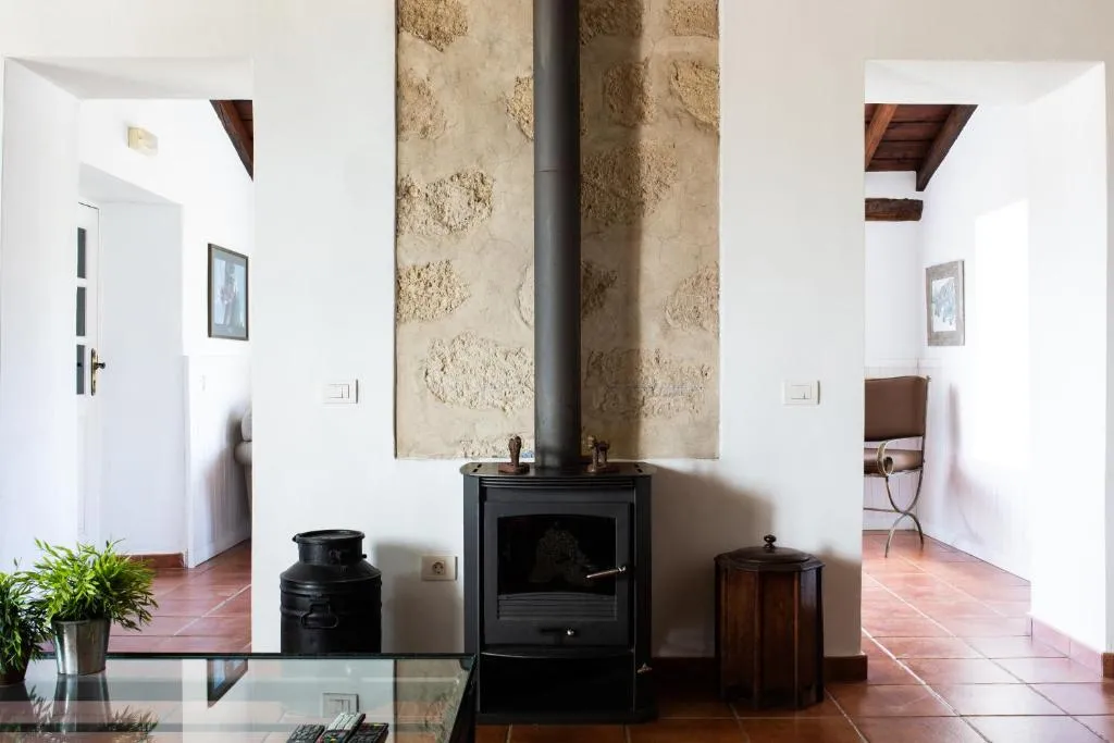 Image 5 of La Malvasía