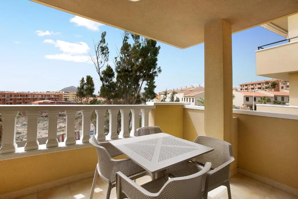 Image 2 of La Perla E35 en el Médano