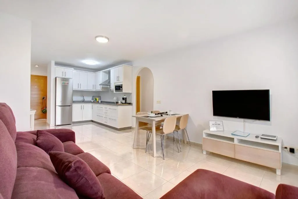 Image 4 of La Perla E35 en el Médano