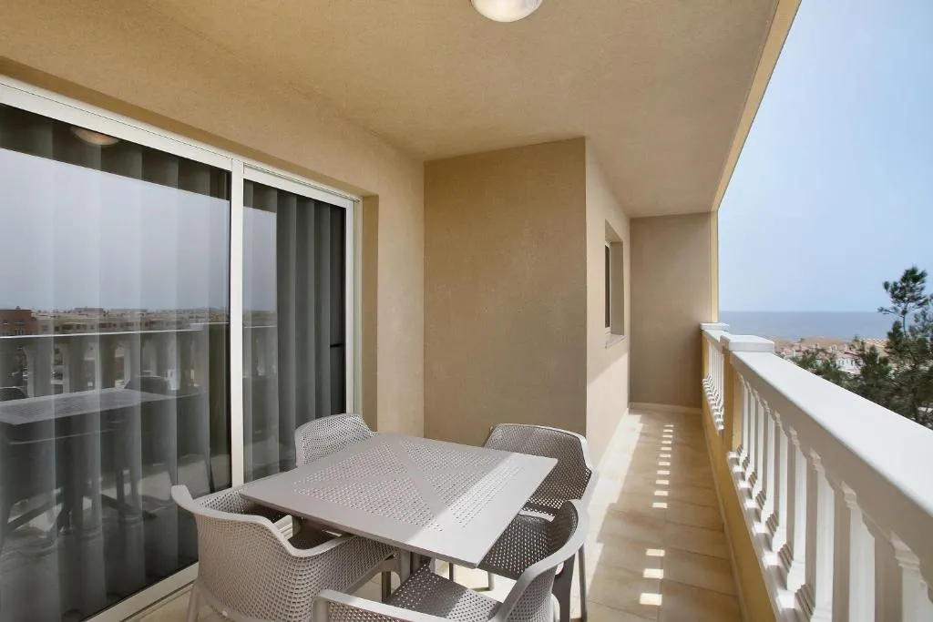 Image of La Perla E35 en el Médano