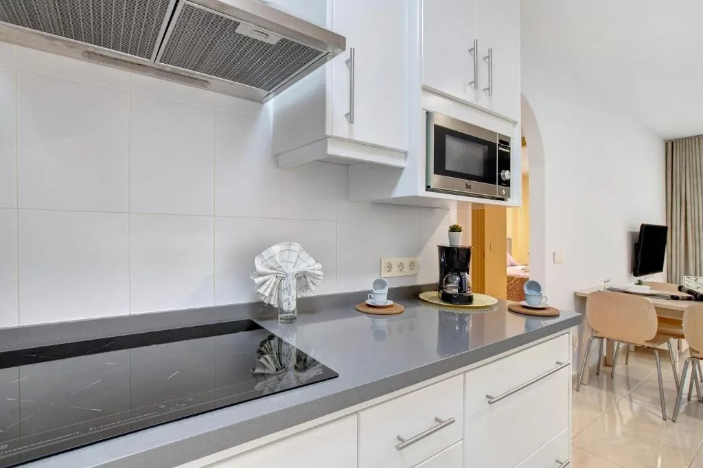 Image 6 of La Perla E35 en el Médano