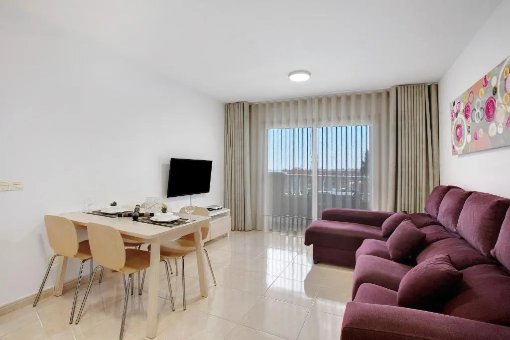 Image 3 of La Perla E35 en el Médano