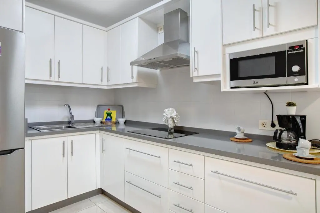 Image 5 of La Perla E35 en el Médano