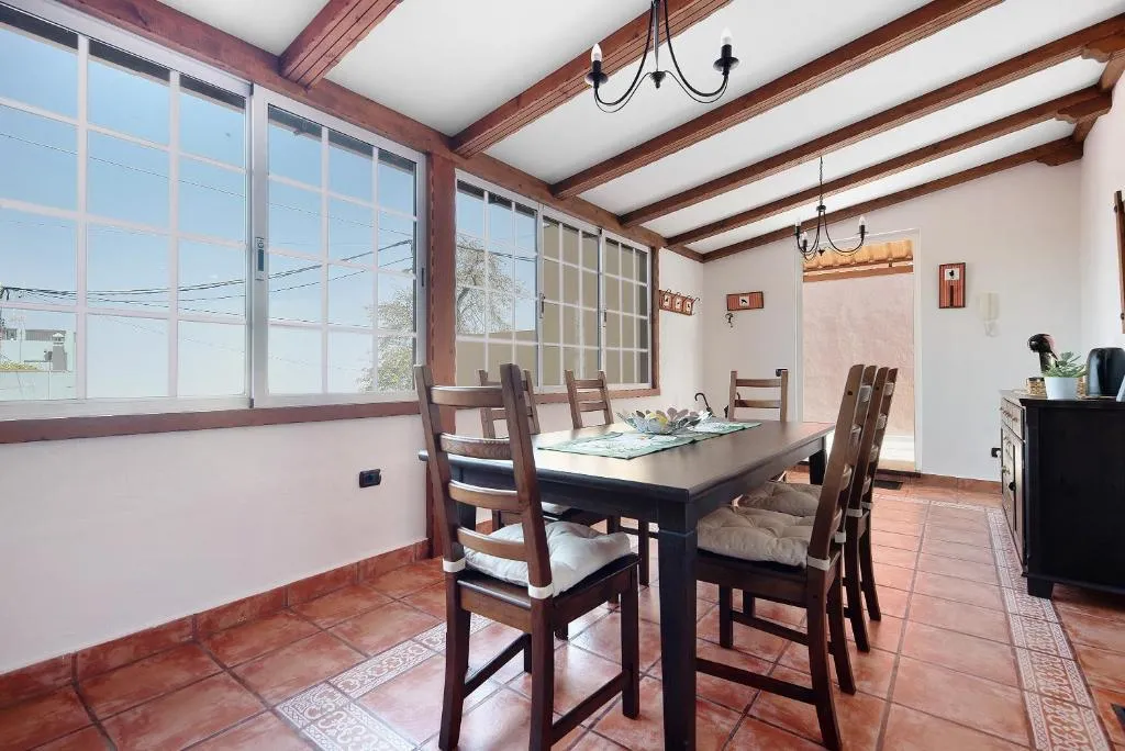 Image 3 of La Planta Vieja