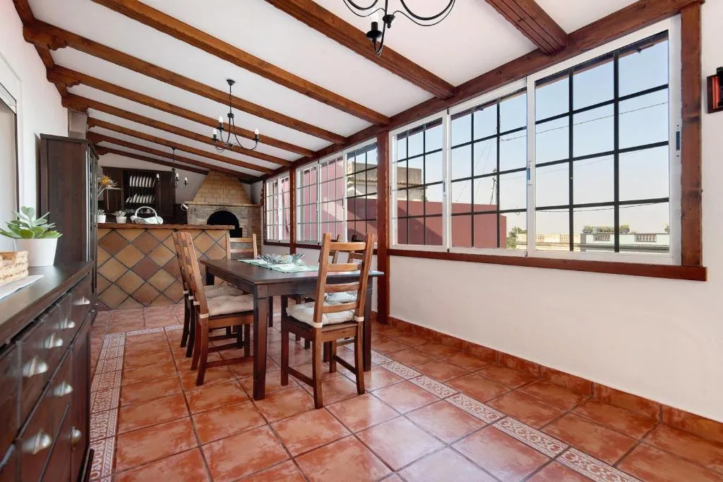 Image 5 of La Planta Vieja