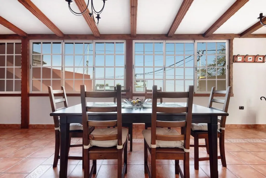 Image 4 of La Planta Vieja